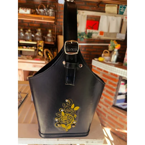 Bolso para mate y terere , image 1
