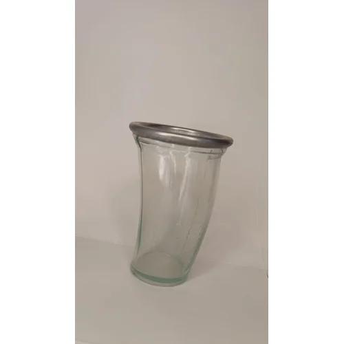 Guampa vidrio , image 1