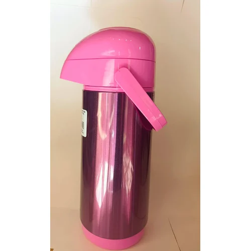 Termo para mate , image 1