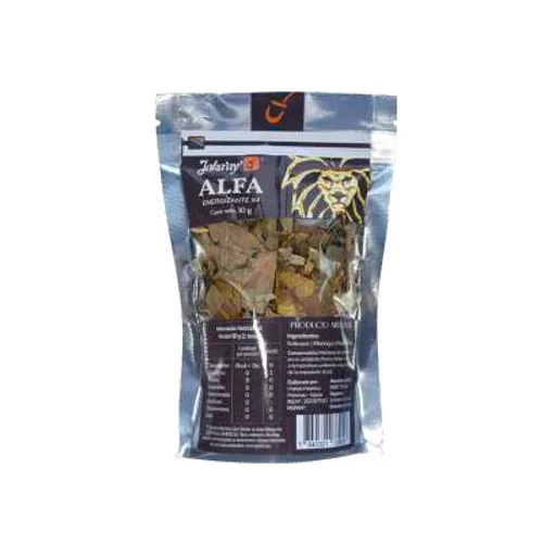 Alfa, image 1