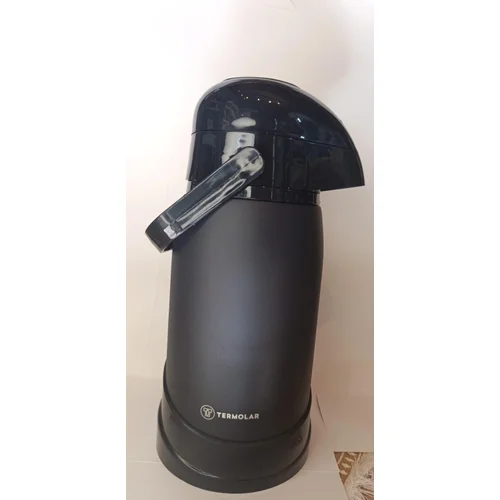 Termo para mate, image 1