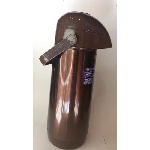 Termo para mate , image 1