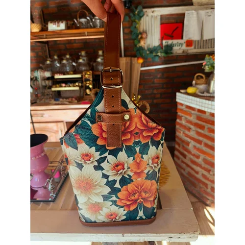 Bolso para mate y terere , image 1