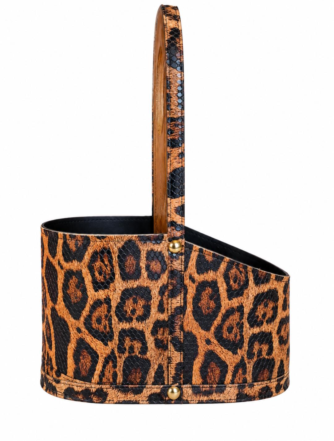 Bolso para mate y terere , image 1