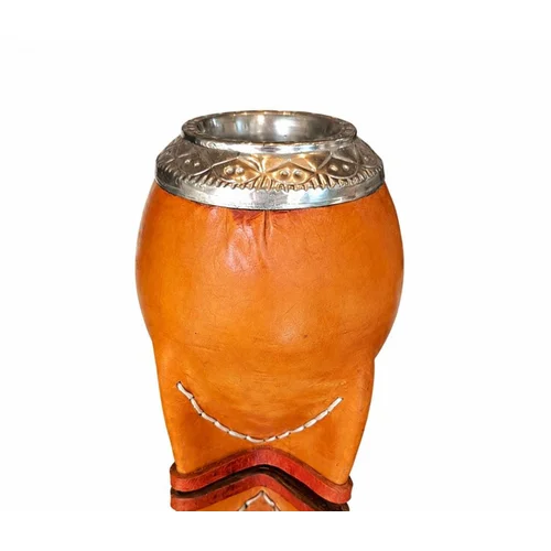 Mate Imperial, image 1