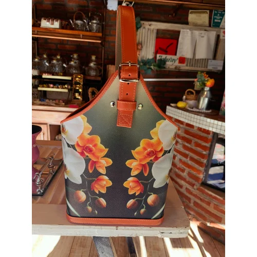 Bolso para mate y terere , image 1