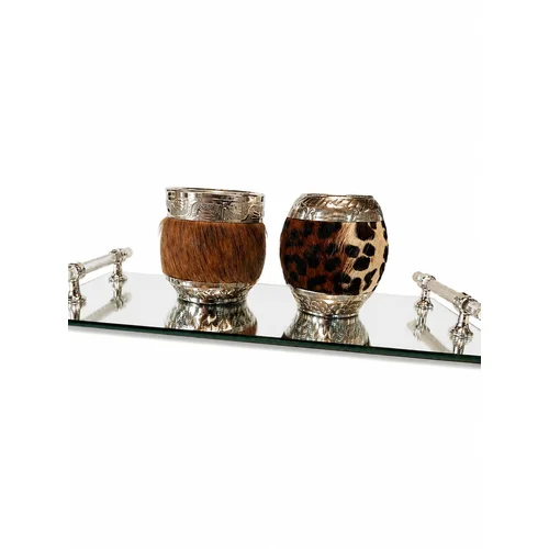 Mate roma, image 1