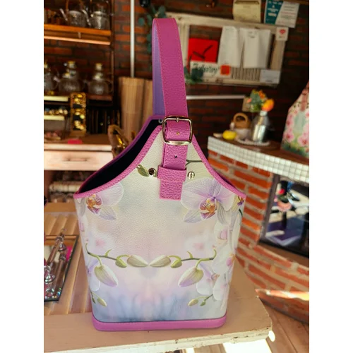 Bolso para mate , image 1