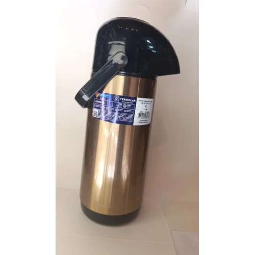 Termo para mate , image 1