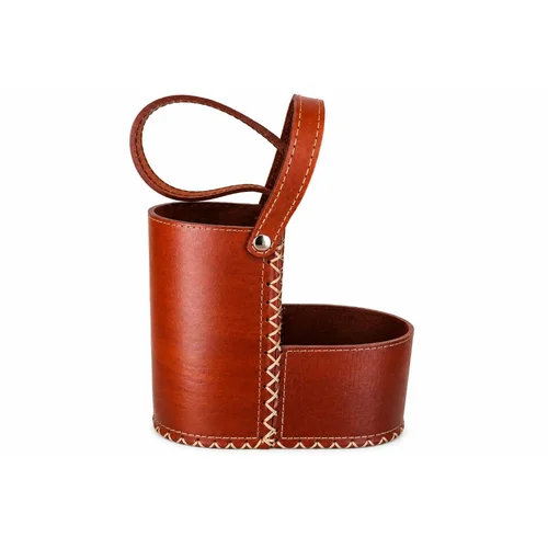 Bolso para mate , image 1