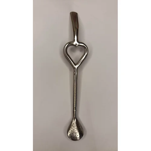 Bombilla inox , image 1