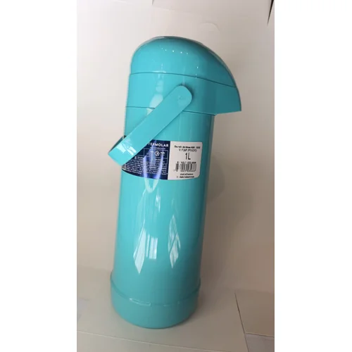 Termo para mate , image 1