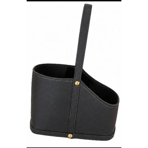 Bolso para mate , image 1