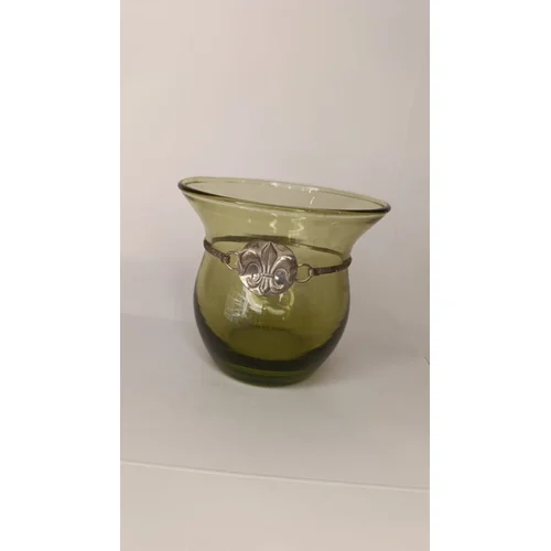 Mate vidrio , image 1