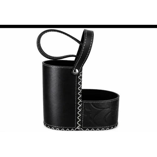 Bolso para mate , image 1