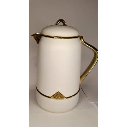 Termo para mate , image 1