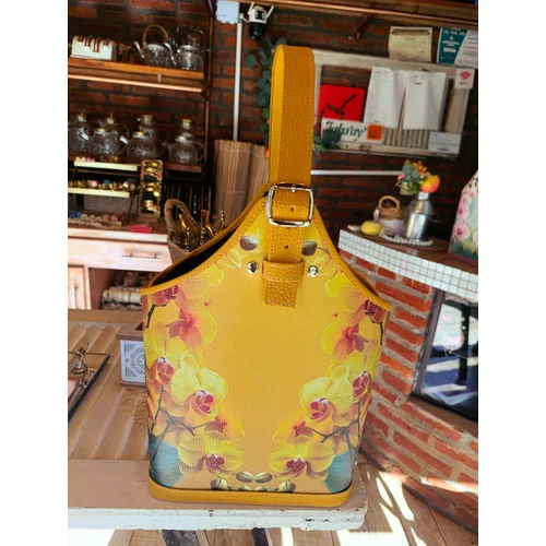 Bolso para mate y terere , image 1