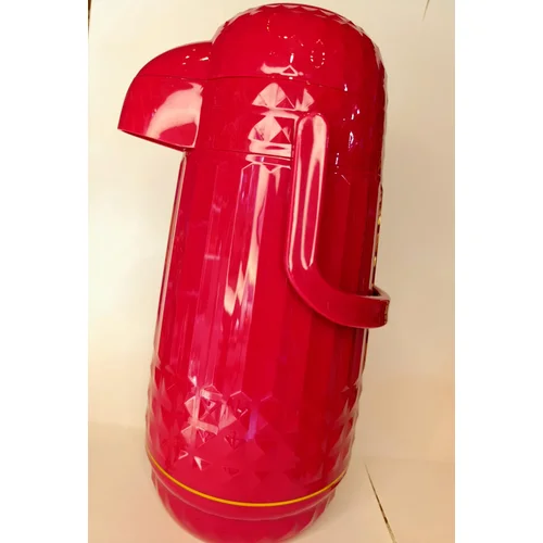 Termo Valentina , image 1