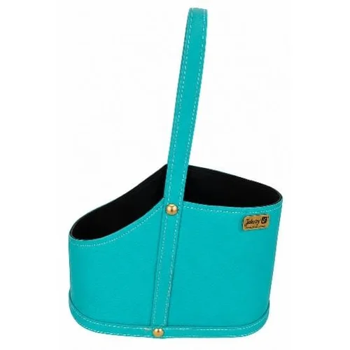 Bolso para mate , image 1