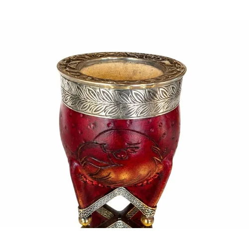 Mate Imperial , image 1