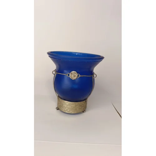 Mate vidrio , image 1