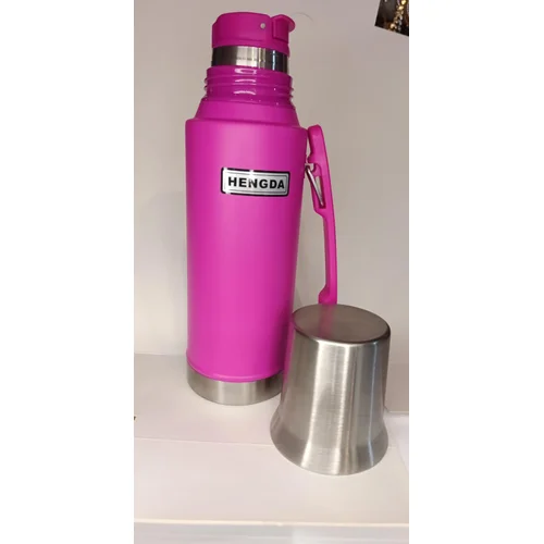 Termo para mate , image 1