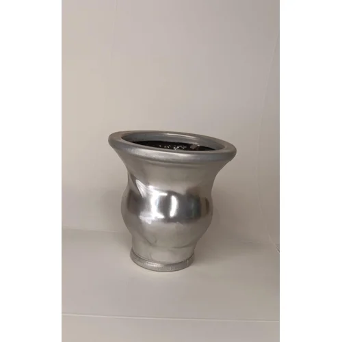 Mate vidrio , image 1