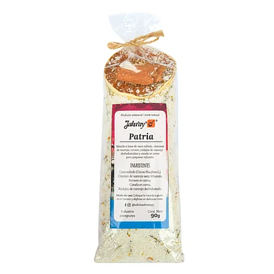 Patria, image 1